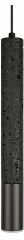 Подвесной светильник Loft IT Everest 10583C Black