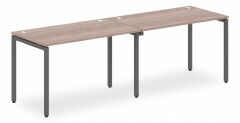  Skyland Стол офисный Xten S XWST 2470