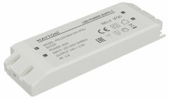 Блок питания Maytoni Led Strip 821029