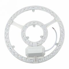 Модуль светодиодный Volpe UL-00010962