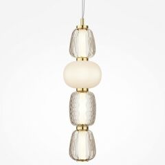 Подвесной светильник Maytoni Pattern MOD267PL-L32G3K