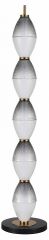 Торшер ST Luce Ice SL6130.405.27