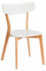  Tetchair Стул Claire