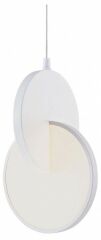 Подвесной светильник F-Promo Grahan 4610-1P