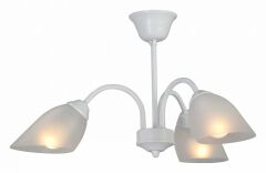 Люстра на штанге Vitaluce V3336 V3336-0/3PL