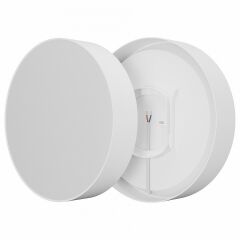 Накладной светильник Apeyron Electrics 18-155