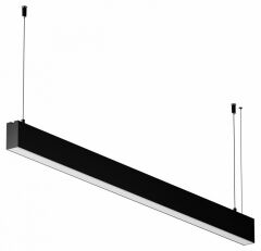 Подвесной светильник Maytoni Technical LL312044