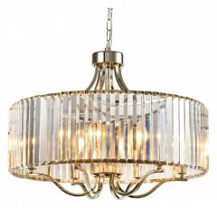 Подвесной светильник Newport 12400 12406/S