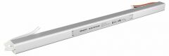 Блок питания с проводом Apeyron Electrics 03-178