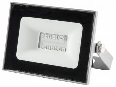 Настенно-потолочный прожектор Volpe ULF-Q516 UL-00008492