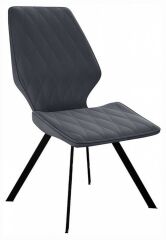  ТРИЯ Стул Матэо