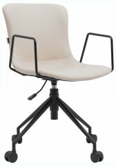  Everprof Кресло компьютерное Expo