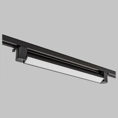 Накладной светильник Imex TRACK IL.0010.0103-30-4200-BK