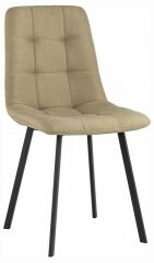 Stool Group Набор из 4 стульев Chilly