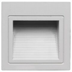 Встраиваемый светильник Jazzway Pws R 5005679