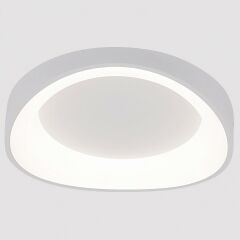 Накладной светильник Arte Lamp None A2698PL-48WH