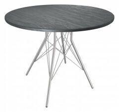  Sheffilton Стол обеденный SHT-TU2-1/90