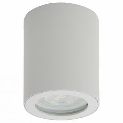 Накладной светильник Denkirs Farum DK3007-WH