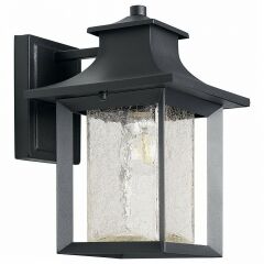 Светильник на штанге Saffit 11891