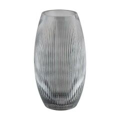 Ваза настольная Eglo Ambalabe 421229