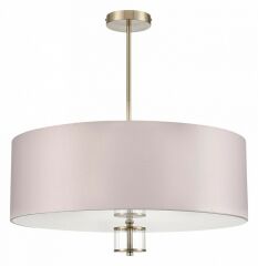 Светильник на штанге Lumion Damona 8109/7C
