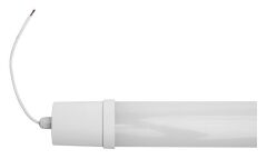 Накладной светильник Luminarte LPL36-4K120-03