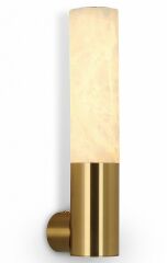 Бра Ambrella Light LH LH53688