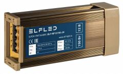 Блок питания ELFLED ELF-RP12150-JH