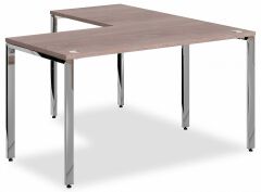  Skyland Стол офисный XTEN GLOSS XGCT 1415.1
