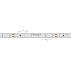  Arlight Лента герметичная RTW-PS-A60-10mm 24V White6000 (4.8 W/m, IP67, 2835, 50m) (ARL, -)