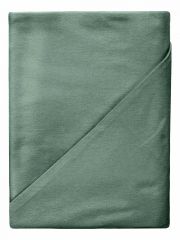  Absolut Простыня (180x215 см) Emerald