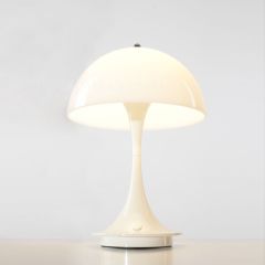 Настольная лампа Cloyd AKTUELL T1 / выс. 23 см (арт.30129)
