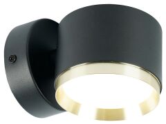 Накладной светильник Feron 52019