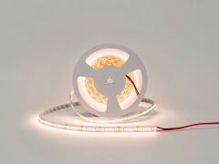 Лента светодиодная DesignLed DSG-HE DSG-HE2240-24-WW-33