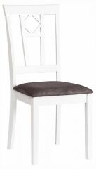  Tetchair Стул Camille Soft