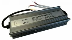 Блок питания с проводом Apeyron Electrics 03-107