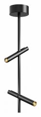 Светильник на штанге ST Luce LILT SL6210.403.02