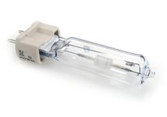  Deko-light Лампа галогеновая g12 35w 4200k трубчатая прозрачная 501008