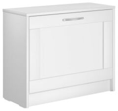  Шведский Стандарт Тумба для обуви Сириус