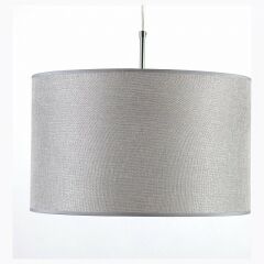Подвесной светильник Lighthall Blaze LH012068