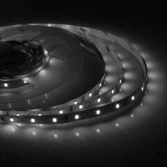 Лента светодиодная Apeyron Electrics 00-142