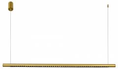 Подвесной светильник ST Luce PARILLA SL6238.313.01