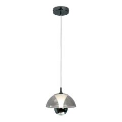  Lussole LSP-7523