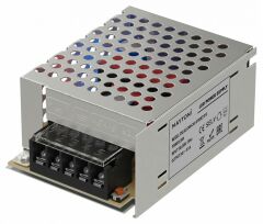 Блок питания Maytoni Led Strip PSL003 821019