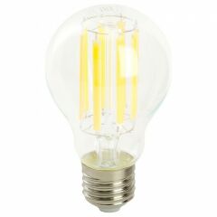 Лампа светодиодная Feron LB-1116 51237