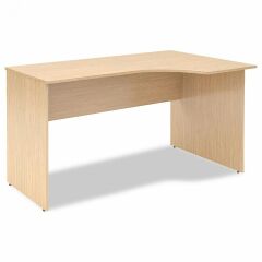  Skyland Стол офисный Simple SET140-1(R)