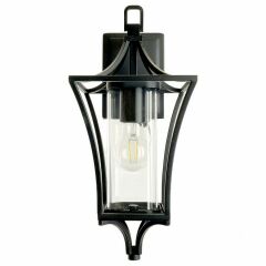 Светильник на штанге Feron PL731 51269