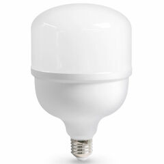Лампа светодиодная Ambrella Light E27-E40 E27, E40 40Вт 6400K 1204006