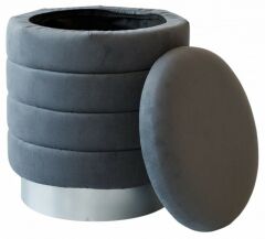  Dreambag Пуф-сундук Лагуна