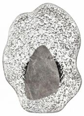 Накладной светильник Odeon Light L-VISION 5461/12WLB